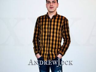 AndrewJock