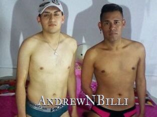 AndrewNBilli