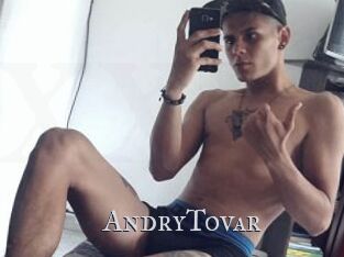 AndryTovar