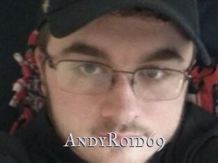 AndyRoid69