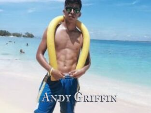 Andy_Griffin