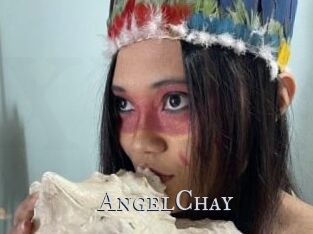 AngelChay