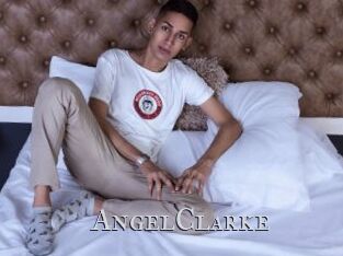 AngelClarke