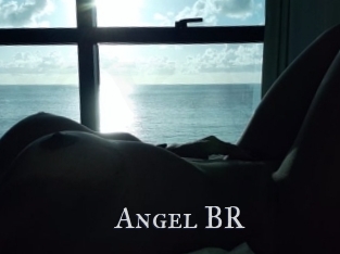 Angel_BR