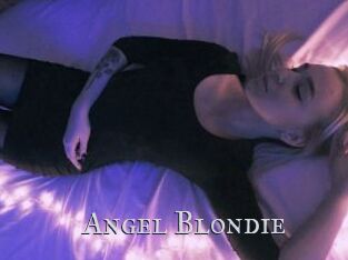 Angel_Blondie