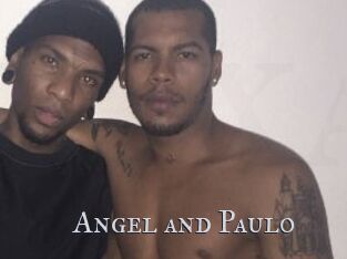 Angel_and_Paulo