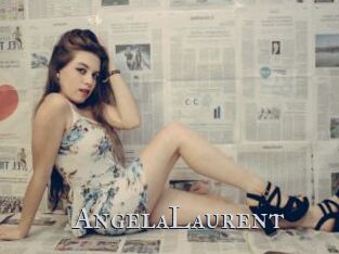 AngelaLaurent