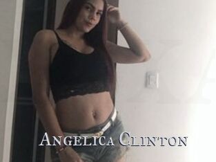 Angelica_Clinton