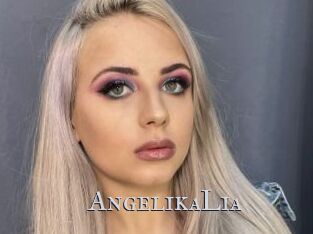 AngelikaLia