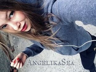 AngelikaSea