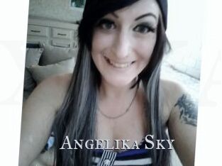 Angelika_Sky