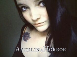 AngelinaHorror