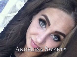 Angelina_Sweety