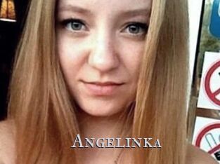 Angelinka