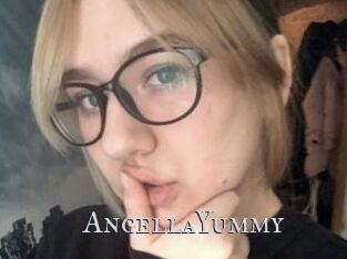 AngellaYummy