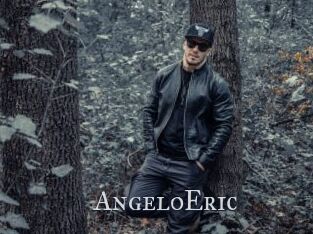 AngeloEric