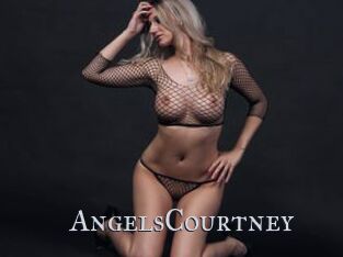 AngelsCourtney