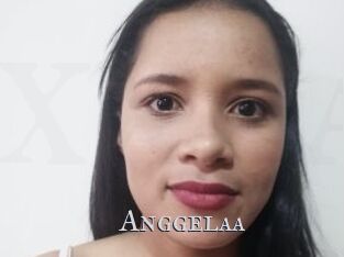 Anggelaa