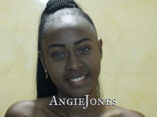 AngieJones