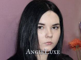 AngieLuxe