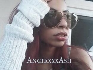 AngiexxxAsh