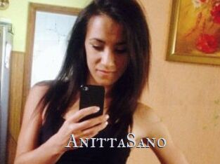 AnittaSano