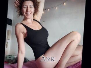 Ann