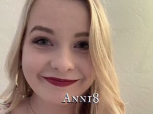 Ann18