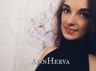 AnnHerva