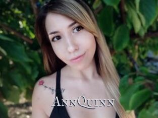 AnnQuinn