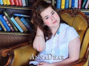 AnnaDear