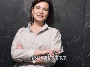 AnnaPerez