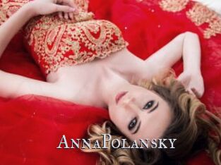 AnnaPolansky