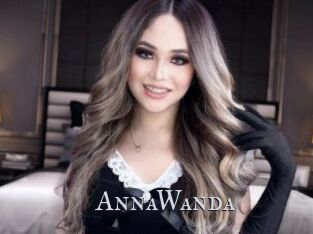 AnnaWanda