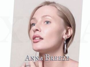 Anna_Breeze