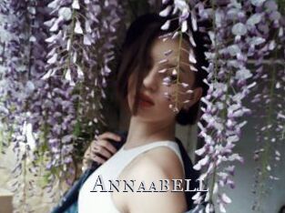 Annaabell