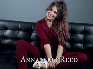 AnnabelleReed