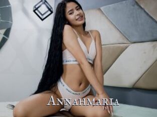 Annahmaria