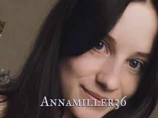 Annamiller36