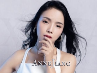 AnneJiang