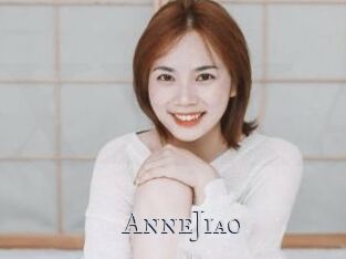 AnneJiao