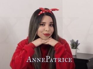 AnnePatrice