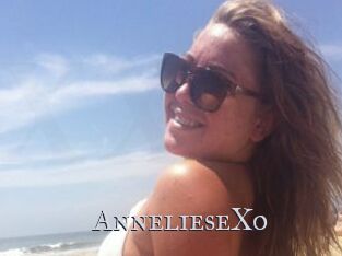 AnnelieseXo