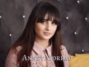 AnnetMoreau