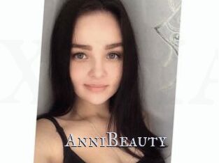 AnniBeauty