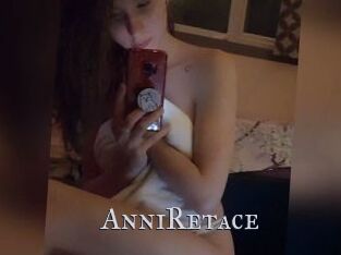 AnniRetace