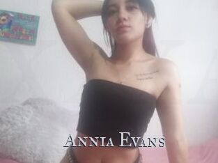 Annia_Evans