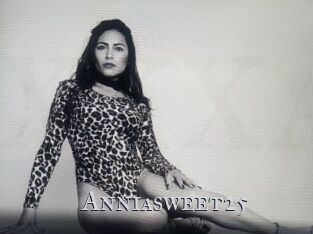 Anniasweet25