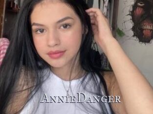 AnnieDanger