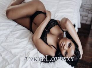 AnnieLovexxx